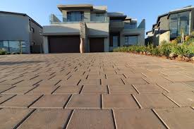 Best Driveway Maintenance Services  in Timberwood Park, TX